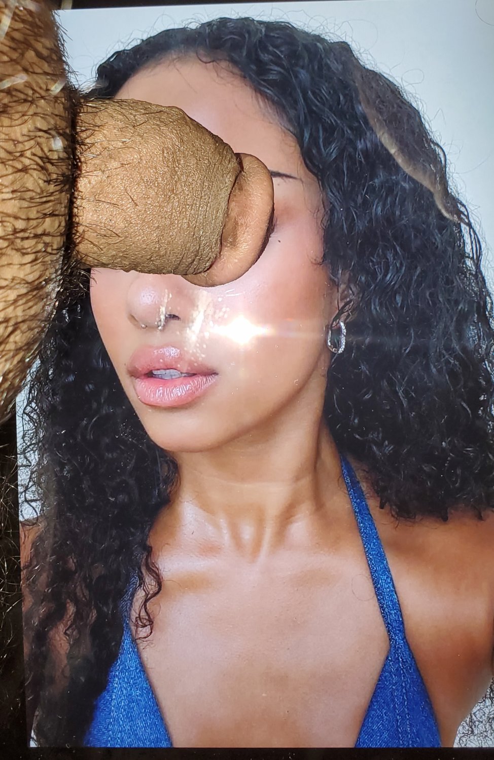 jloX57tq Manon Katseye Cum Tribute [Cum Splattered Everywhere!] 😜 💦 09.jpg